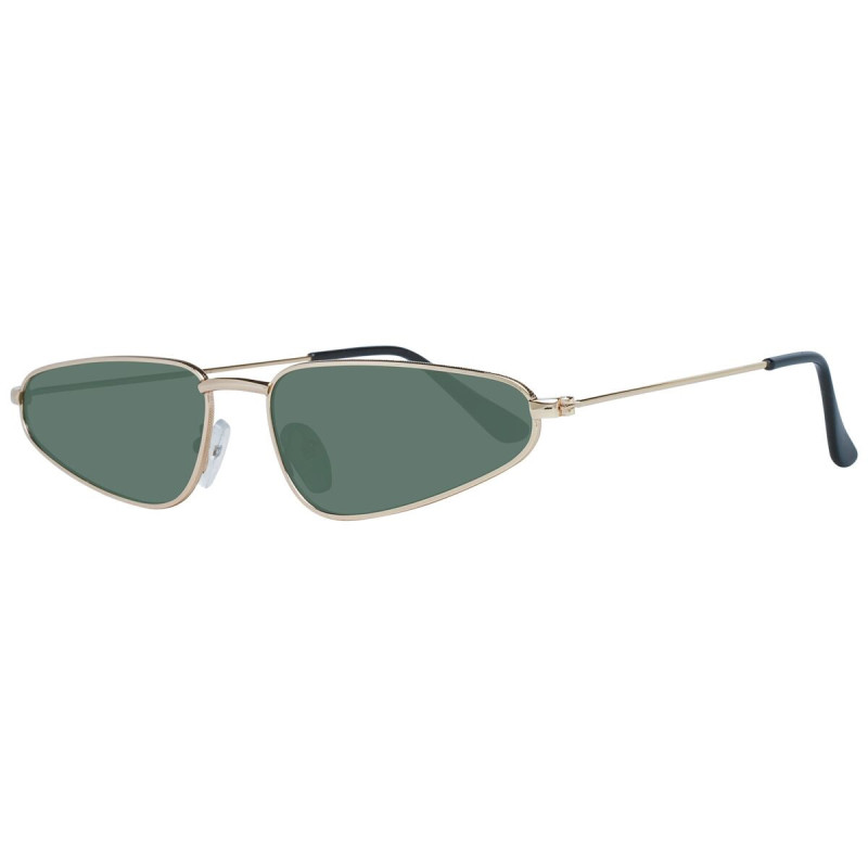 Ladies' Sunglasses Karen Millen 0021102 GATWICK