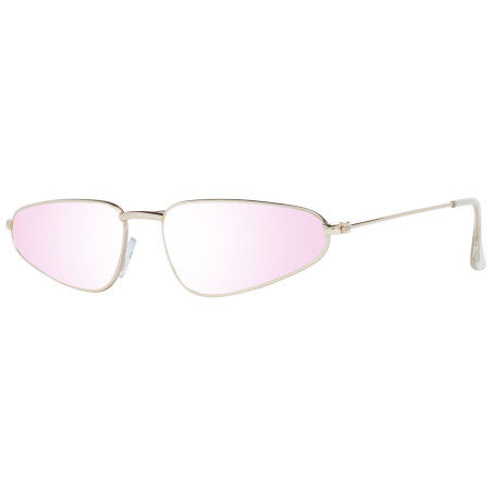 Ladies' Sunglasses Karen Millen 0021103 GATWICK