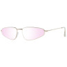 Ladies' Sunglasses Karen Millen 0021103 GATWICK