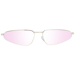 Ladies' Sunglasses Karen Millen 0021103 GATWICK