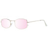 Ladies' Sunglasses Karen Millen 0020703 HILTON