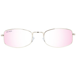 Ladies' Sunglasses Karen Millen 0020703 HILTON