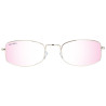 Ladies' Sunglasses Karen Millen 0020703 HILTON