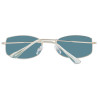 Ladies' Sunglasses Karen Millen 0020703 HILTON