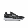 Men's Trainers Reebok Lite Plus 3 Black