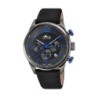 Men's Watch Lotus 18687/3 Black