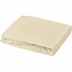 Bedding set Domiva Beige