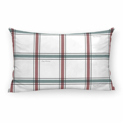 Cushion cover Belum Elegant Christmas Multicolour 30 x 50 cm