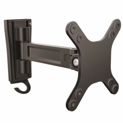 TV Mount Startech ARMWALLS 15 kg 27"