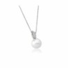 Ladies' Necklace Majorica 16355.01.2.000.010.1