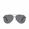 Polarised sunglasses Hawkers Shadow Black (Ø 60 mm)