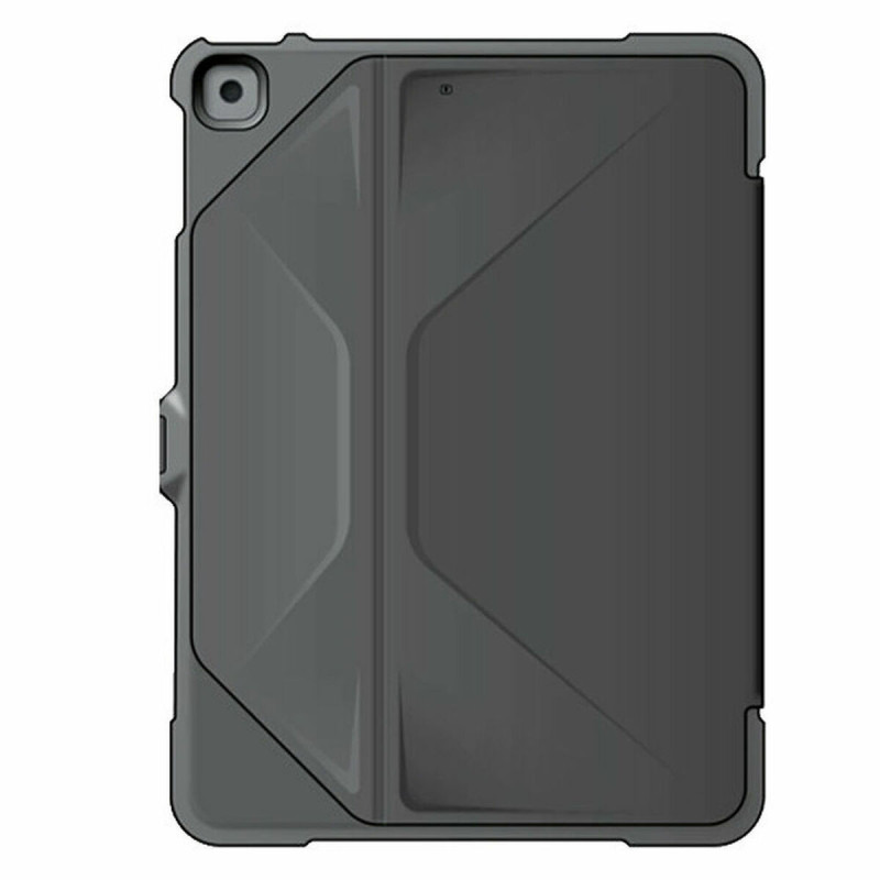 Tablet cover Targus Pro-Tek 8,3" Black