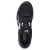 Running Shoes for Adults Reebok Runner Black