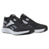 Running Shoes for Adults Reebok Runner Black