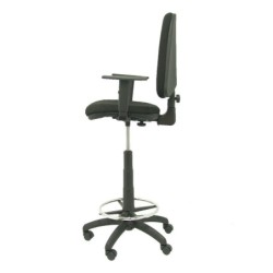 Stool Ayna P&C I840B10 Black