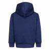 Children’s Hoodie Nike Jordan Jumpman Blue