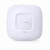 Access point TP-Link NSWPAC0292 EAP110 7,7W 24V 1 Fast Ethernet (RJ-45) PoE 2.4~2.4835 GHz White