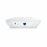 Access point TP-Link NSWPAC0292 EAP110 7,7W 24V 1 Fast Ethernet (RJ-45) PoE 2.4~2.4835 GHz White