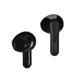 In-ear Bluetooth Headphones JVC HA-A3T Black