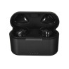 In-ear Bluetooth Headphones JVC HA-A3T Black