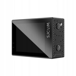 Sports Camera SJCAM SJ6 Pro 2" Black Yes