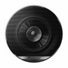 Car Speakers Pioneer TS-G1010F