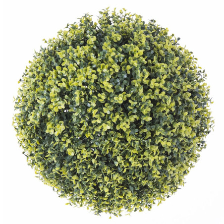 Decorative Plant   Ball Spring 40 x 40 x 40 cm