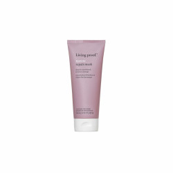 Restorative Hair Mask Living Proof RESTORE 200 ml