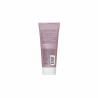 Restorative Hair Mask Living Proof RESTORE 200 ml