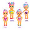 Mermaid Doll IMC Toys Bloopies