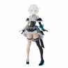 Jointed Figure Bandai GUN65706 THE IDOLMASTER ALPHA SISTERS PHANTASM 1 [