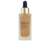 Crème Make-up Base Estee Lauder Futurist Skintint Serum Nº 3W Spf 20 30 ml