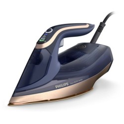 Steam Iron Philips DST8050/20 3000 W