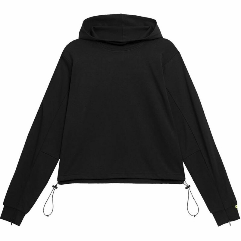 Women’s Hoodie 4F