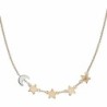 Ladies' Necklace Emporio Armani ASTROLOGY AND MAGIC