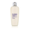 Body Lotion Elemis 400 ml