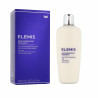 Body Lotion Elemis 400 ml