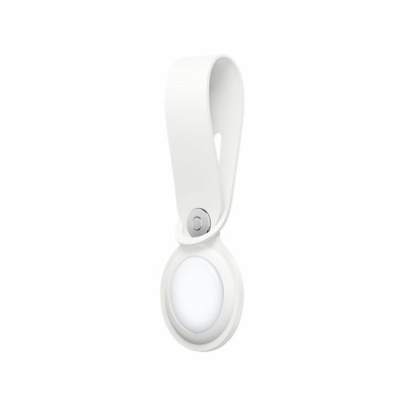 Mobile support Apple MX4F2ZM/A White