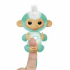 Figure Lansay Fingerlings Green