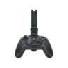 Gaming Control Powera 1526788-01