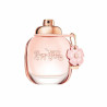 Women's Perfume Coach EDP Coach Floral 50 ml