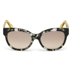 Ladies' Sunglasses Just Cavalli JC760S-55L