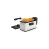 Deep-fat Fryer Universal Blue CRISPY 4030X 2000 W 3 L