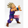 Action Figure Banpresto son gohan