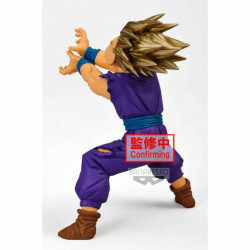 Action Figure Banpresto son gohan