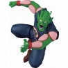 Action Figure Banpresto piccolo