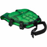 Lifejacket Waimea SR052ZEGRO Green