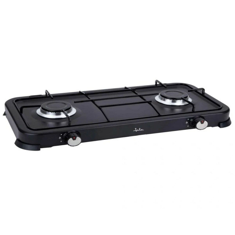 Gas Hob JATA JEGC2702 (60 cm)