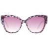 Ladies' Sunglasses Swarovski SK0161-P 81Z54