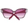 Ladies' Sunglasses Swarovski SK0161-P 81Z54